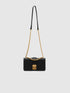 Scarlet Crossbody Bag